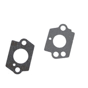 DURAFORCE ZAMA C1Q-S269 Carburetor for STIHL MS171 MS181 MS211 Chainsaw 1139 120 0619