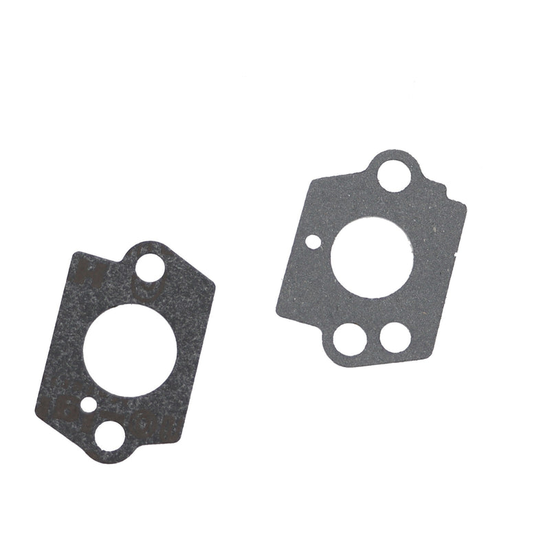 DURAFORCE ZAMA C1Q-S269 Carburetor for STIHL MS171 MS181 MS211 Chainsaw 1139 120 0619
