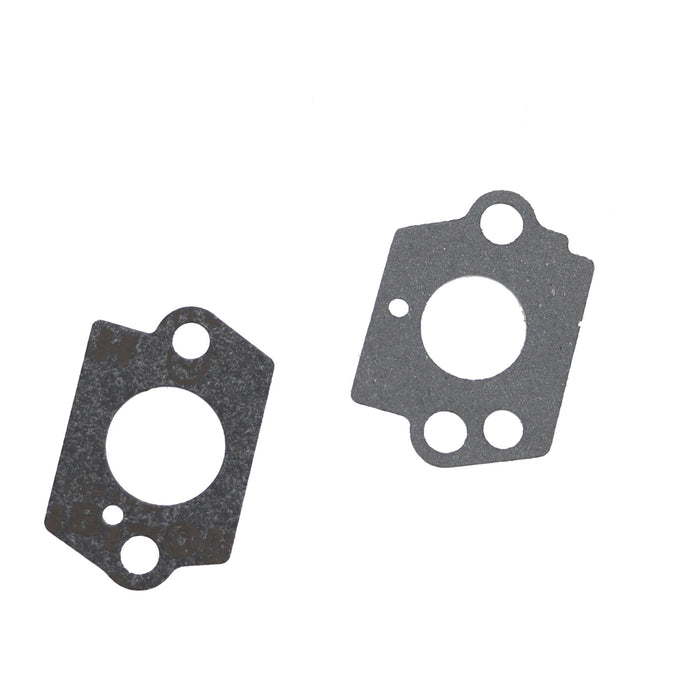 DURAFORCE ZAMA C1Q-S269 Carburetor for STIHL MS171 MS181 MS211 Chainsaw 1139 120 0619