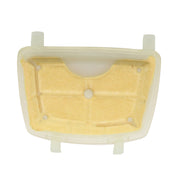 DURAFORCE ZAMA C1Q-S269 Carburetor for STIHL MS171 MS181 MS211 Chainsaw 1139 120 0619