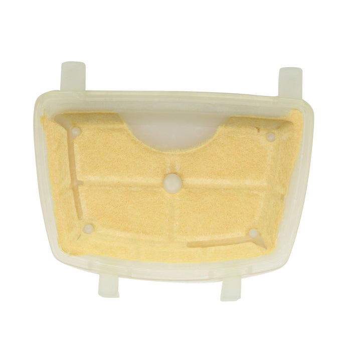 DURAFORCE ZAMA C1Q-S269 Carburetor for STIHL MS171 MS181 MS211 Chainsaw 1139 120 0619