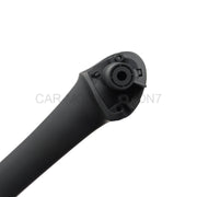 DURAFORCE Mercedes-Benz W203 C230 C240 C280 Left & Right Interior Door Pull Handles NEW