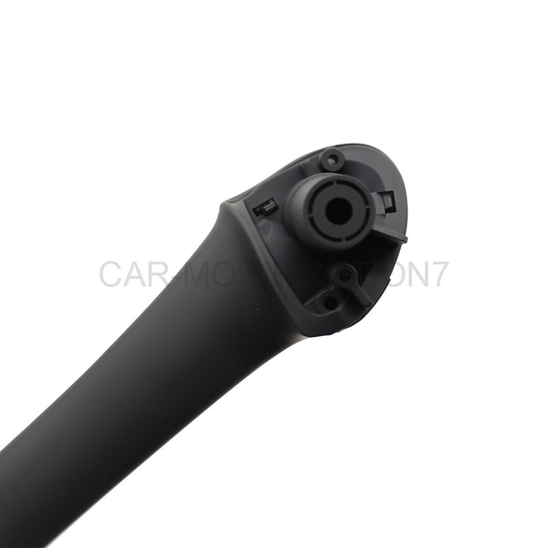 DURAFORCE Mercedes-Benz W203 C230 C240 C280 Left & Right Interior Door Pull Handles NEW