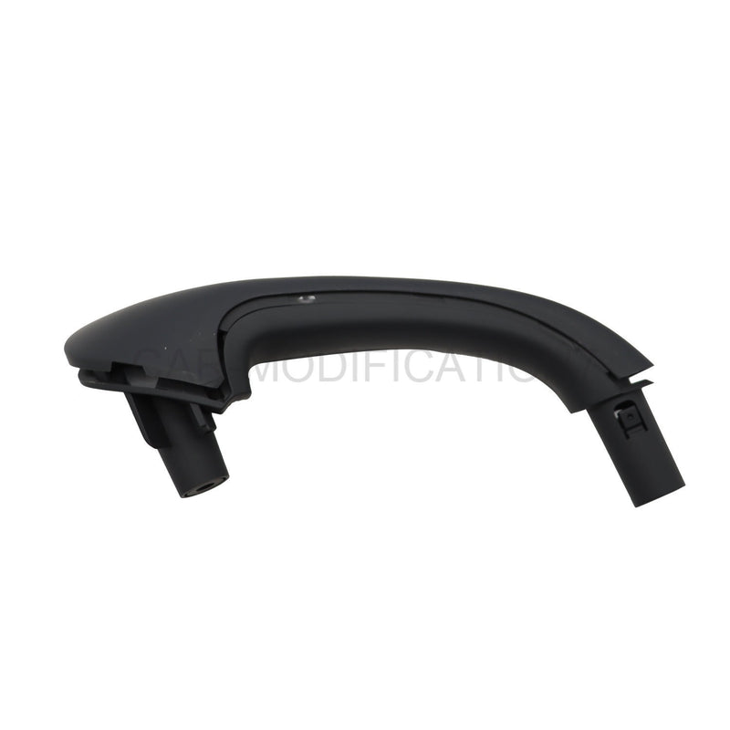 DURAFORCE Mercedes-Benz W203 C230 C240 C280 Left & Right Interior Door Pull Handles NEW