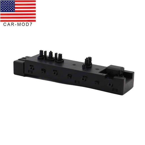 DURAFORCE Ford Escape F150 F250 F350 9L3Z-14A701-FA Passenger Seat Control Switch