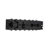 DURAFORCE Ford Escape F150 F250 F350 9L3Z-14A701-FA Passenger Seat Control Switch