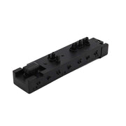 DURAFORCE Ford Escape F150 F250 F350 9L3Z-14A701-FA Passenger Seat Control Switch
