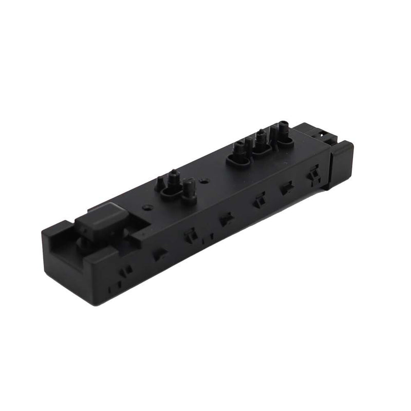 DURAFORCE Ford Escape F150 F250 F350 9L3Z-14A701-FA Passenger Seat Control Switch