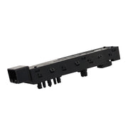 DURAFORCE Ford Escape F150 F250 F350 9L3Z-14A701-FA Passenger Seat Control Switch