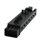 DURAFORCE Ford Escape F150 F250 F350 9L3Z-14A701-FA Passenger Seat Control Switch