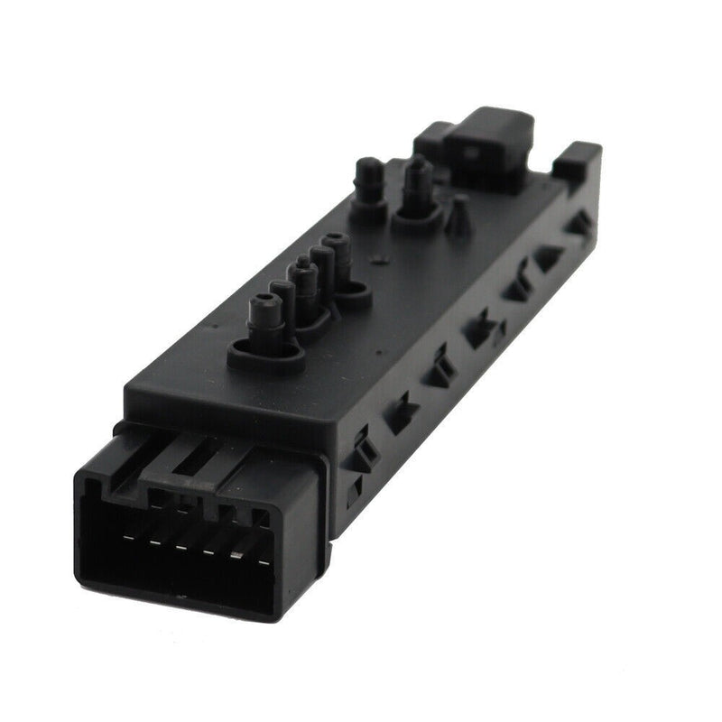 DURAFORCE Ford Escape F150 F250 F350 9L3Z-14A701-FA Passenger Seat Control Switch