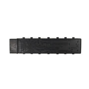 DURAFORCE Ford Escape F150 F250 F350 9L3Z-14A701-FA Passenger Seat Control Switch