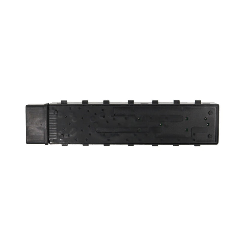 DURAFORCE Ford Escape F150 F250 F350 9L3Z-14A701-FA Passenger Seat Control Switch