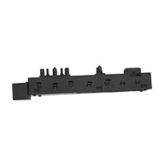 DURAFORCE Ford Escape F150 F250 F350 9L3Z-14A701-FA Passenger Seat Control Switch