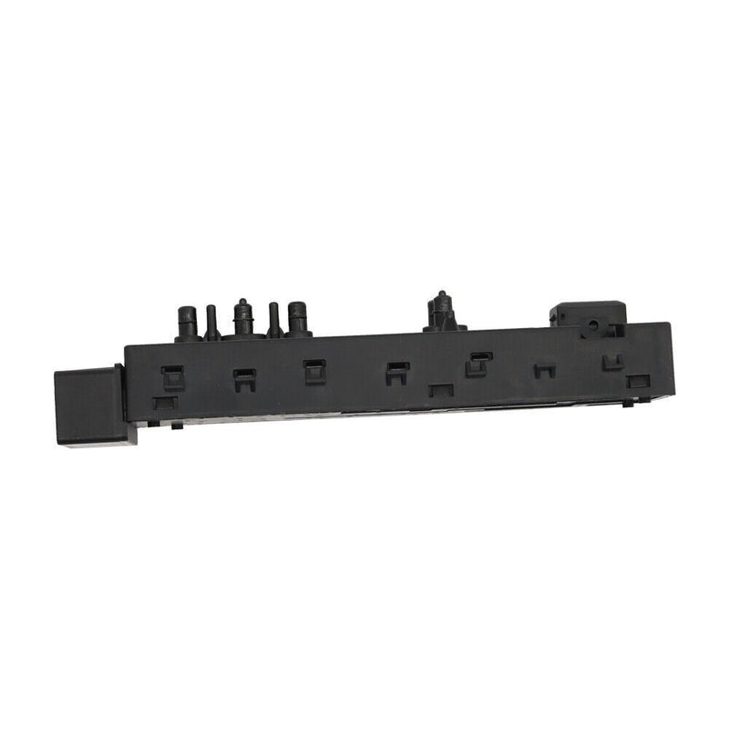DURAFORCE Ford Escape F150 F250 F350 9L3Z-14A701-FA Passenger Seat Control Switch