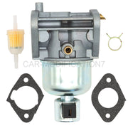 DURAFORCE Kawasaki FR691V FS691V Carburetor 15004-0985 15004-0829 Replacement Part