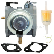 DURAFORCE Kawasaki FR691V FS691V Carburetor 15004-0985 15004-0829 Replacement Part