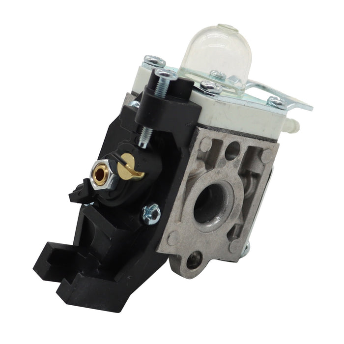 DURAFORCE Echo SRM-225 GT-225 PAS-225 Zama RB-K93 Carburetor Air Filter Kit