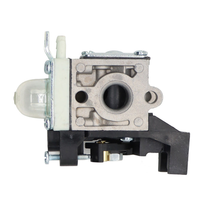 DURAFORCE Echo SRM-225 GT-225 PAS-225 Zama RB-K93 Carburetor Air Filter Kit