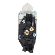 DURAFORCE Echo SRM-225 GT-225 PAS-225 Zama RB-K93 Carburetor Air Filter Kit