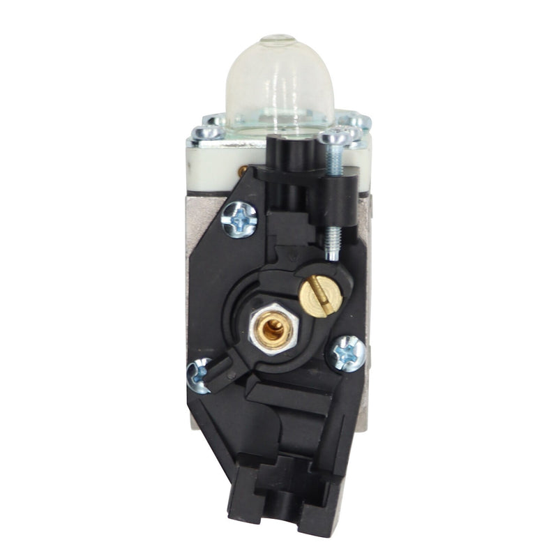DURAFORCE Echo SRM-225 GT-225 PAS-225 Zama RB-K93 Carburetor Air Filter Kit