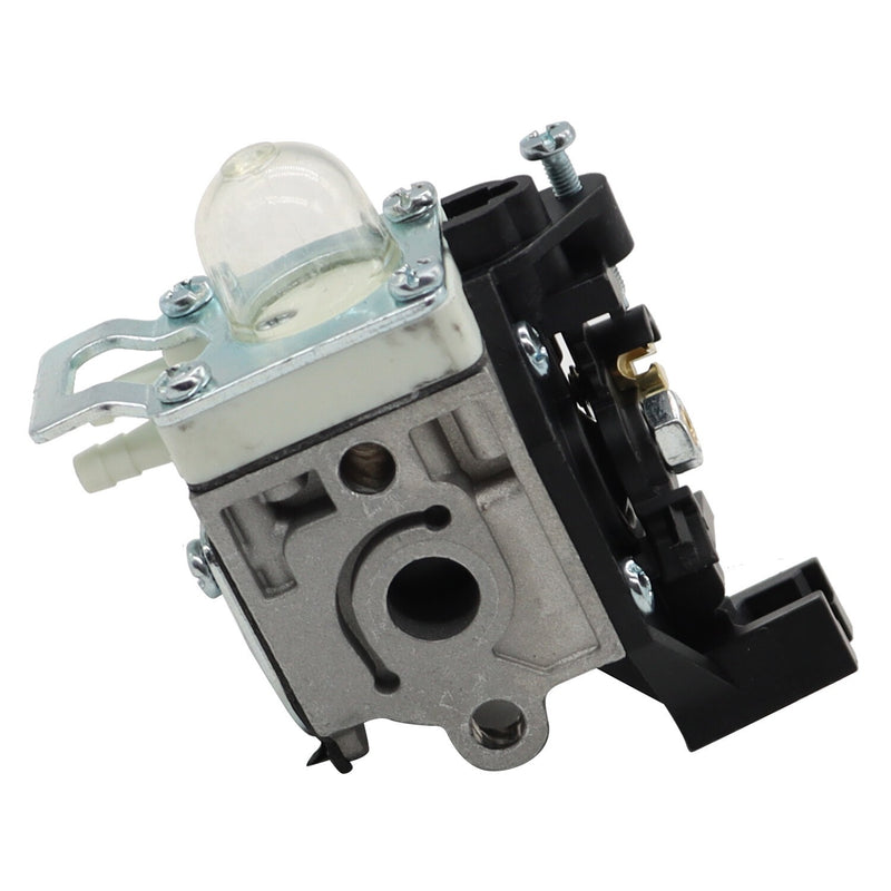 DURAFORCE Echo SRM-225 GT-225 PAS-225 Zama RB-K93 Carburetor Air Filter Kit