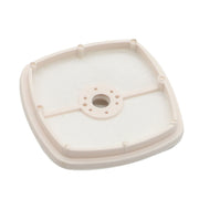 DURAFORCE Echo SRM-225 GT-225 PAS-225 Zama RB-K93 Carburetor Air Filter Kit