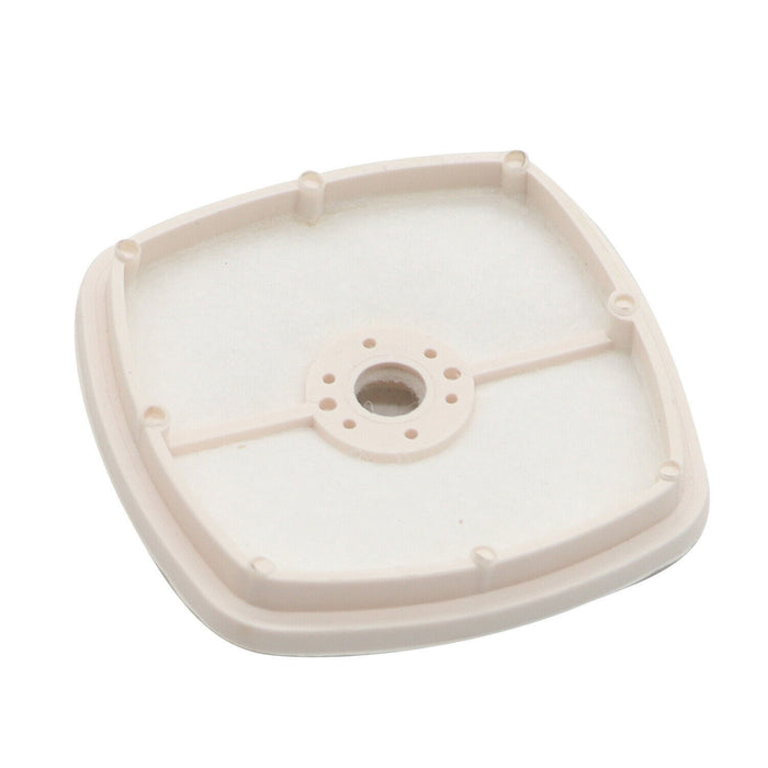 DURAFORCE Echo SRM-225 GT-225 PAS-225 Zama RB-K93 Carburetor Air Filter Kit