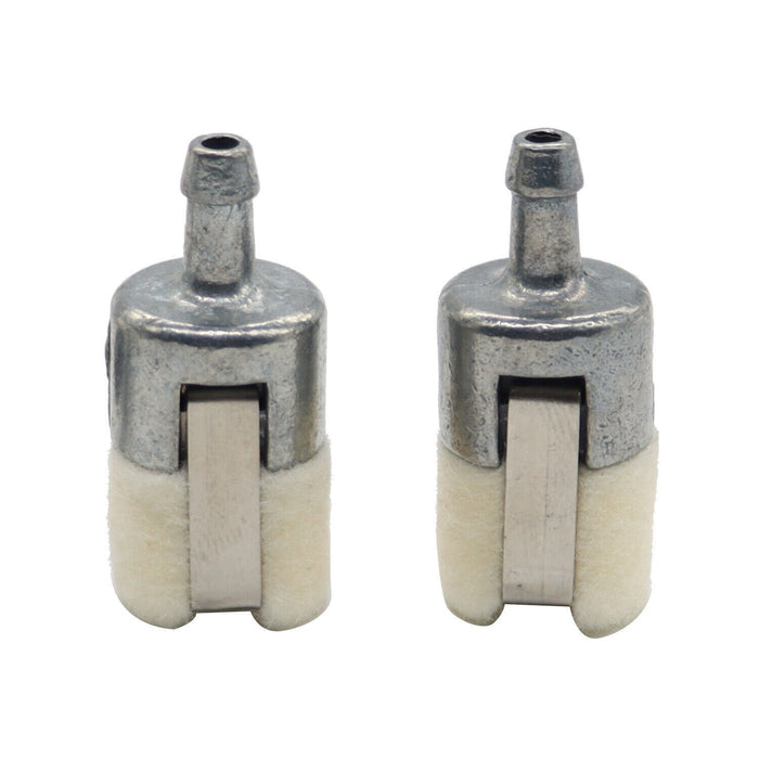 DURAFORCE Echo SRM-225 GT-225 PAS-225 Zama RB-K93 Carburetor Air Filter Kit