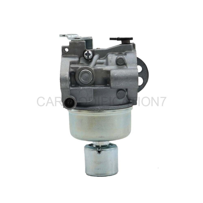 DURAFORCE Kohler CV Series CV490-493 Carburetor Spare Parts 12 853 117-S Replacement