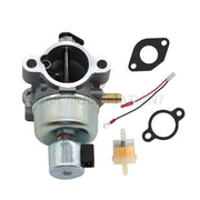 DURAFORCE Kohler CV Series CV490-493 Carburetor Spare Parts 12 853 117-S Replacement