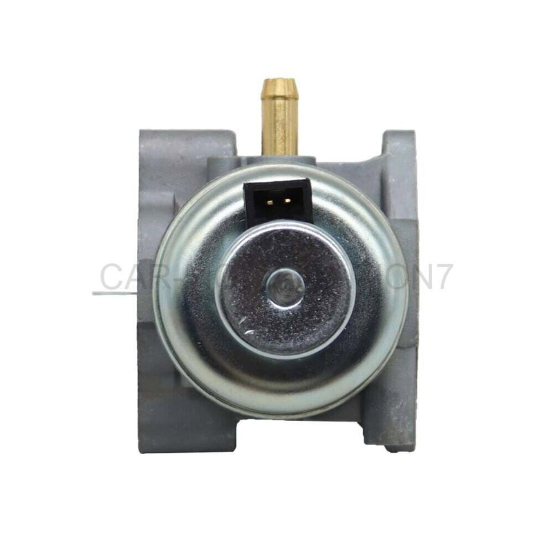 DURAFORCE Kohler CV Series CV490-493 Carburetor Spare Parts 12 853 117-S Replacement