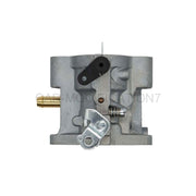 DURAFORCE Kohler CV Series CV490-493 Carburetor Spare Parts 12 853 117-S Replacement