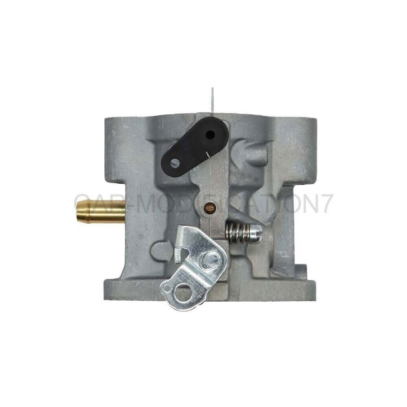 DURAFORCE Kohler CV Series CV490-493 Carburetor Spare Parts 12 853 117-S Replacement