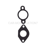 DURAFORCE Kohler CV Series CV490-493 Carburetor Spare Parts 12 853 117-S Replacement