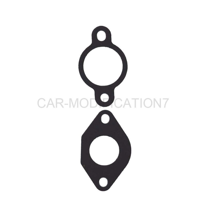 DURAFORCE Kohler CV Series CV490-493 Carburetor Spare Parts 12 853 117-S Replacement