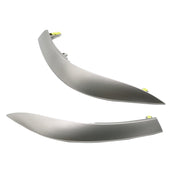 DURAFORCE Toyota Corolla 2009-2013 Center Dash Air Vent Panel & Dashboard Trim Strip NEW