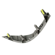 DURAFORCE Toyota Corolla 2009-2013 Center Dash Air Vent Panel & Dashboard Trim Strip NEW