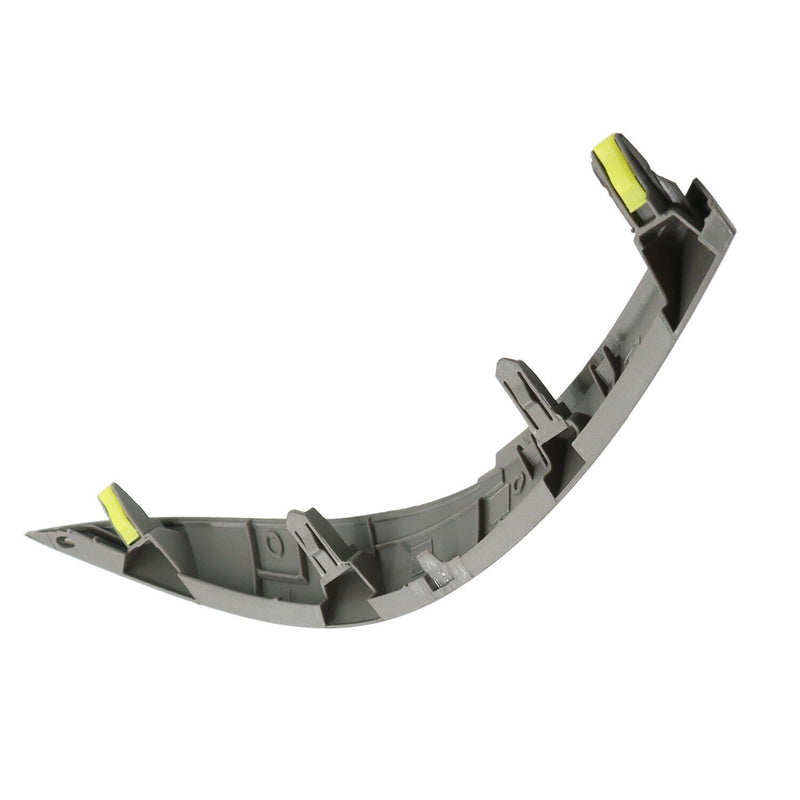 DURAFORCE Toyota Corolla 2009-2013 Center Dash Air Vent Panel & Dashboard Trim Strip NEW