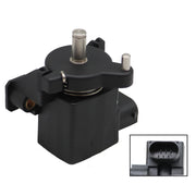 DURAFORCE Mercedes-Benz SLK 2000-2003 Accelerator Gas Pedal Position Sensor 0125423317