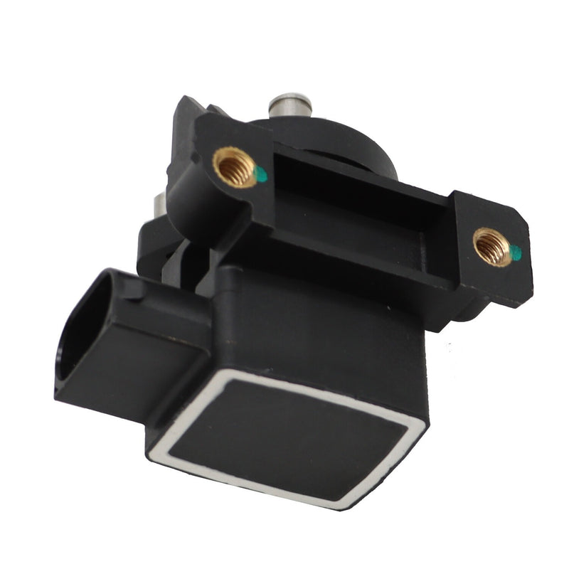 DURAFORCE Mercedes-Benz SLK 2000-2003 Accelerator Gas Pedal Position Sensor 0125423317