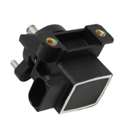 DURAFORCE Mercedes-Benz SLK 2000-2003 Accelerator Gas Pedal Position Sensor 0125423317