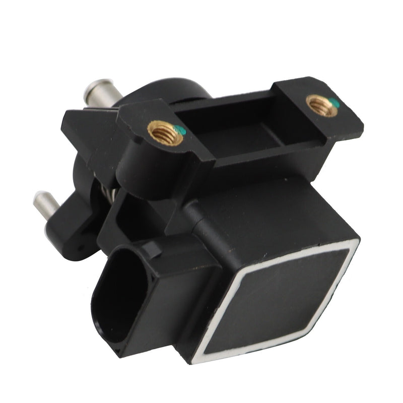 DURAFORCE Mercedes-Benz SLK 2000-2003 Accelerator Gas Pedal Position Sensor 0125423317