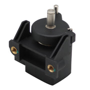 DURAFORCE Mercedes-Benz SLK 2000-2003 Accelerator Gas Pedal Position Sensor 0125423317