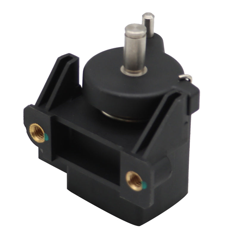 DURAFORCE Mercedes-Benz SLK 2000-2003 Accelerator Gas Pedal Position Sensor 0125423317