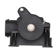 DURAFORCE Mercedes-Benz SLK 2000-2003 Accelerator Gas Pedal Position Sensor 0125423317