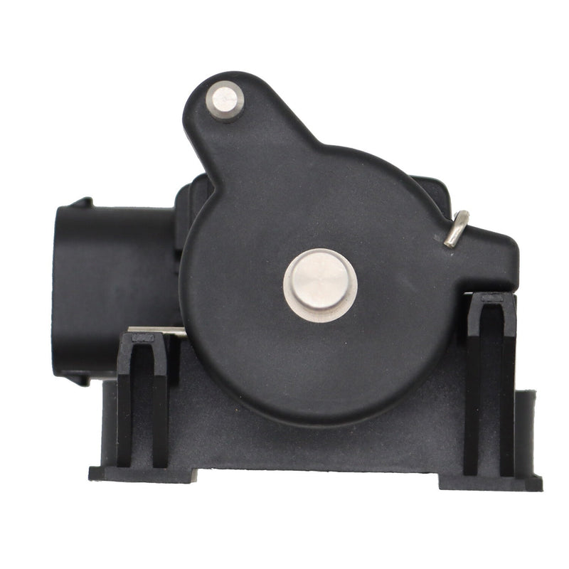 DURAFORCE Mercedes-Benz SLK 2000-2003 Accelerator Gas Pedal Position Sensor 0125423317