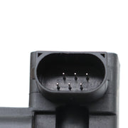 DURAFORCE Mercedes-Benz SLK 2000-2003 Accelerator Gas Pedal Position Sensor 0125423317