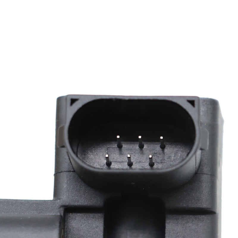 DURAFORCE Mercedes-Benz SLK 2000-2003 Accelerator Gas Pedal Position Sensor 0125423317
