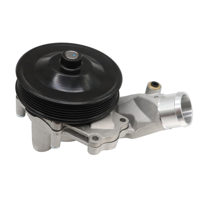 DURAFORCE Water Pump for Range Rover Sport Velar Jaguar F-Pace XF LR4 XJ XFR F-Type
